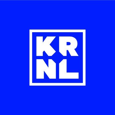 Krnl Logo